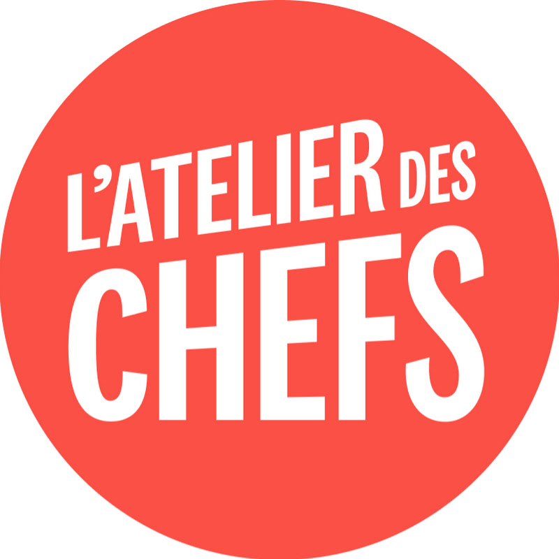 L'atelier Des Chefs
