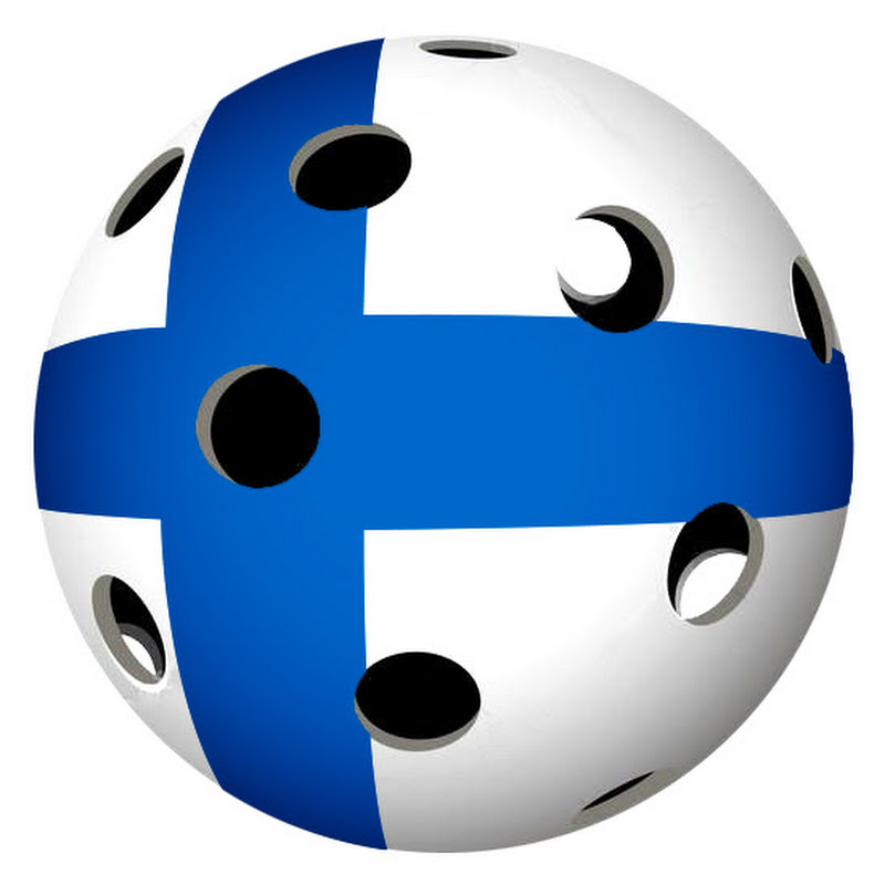 Salibandy Pojat 05 SM/Divari Live