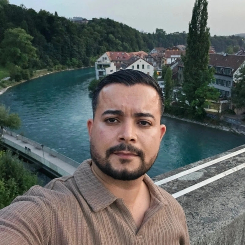 Serwan