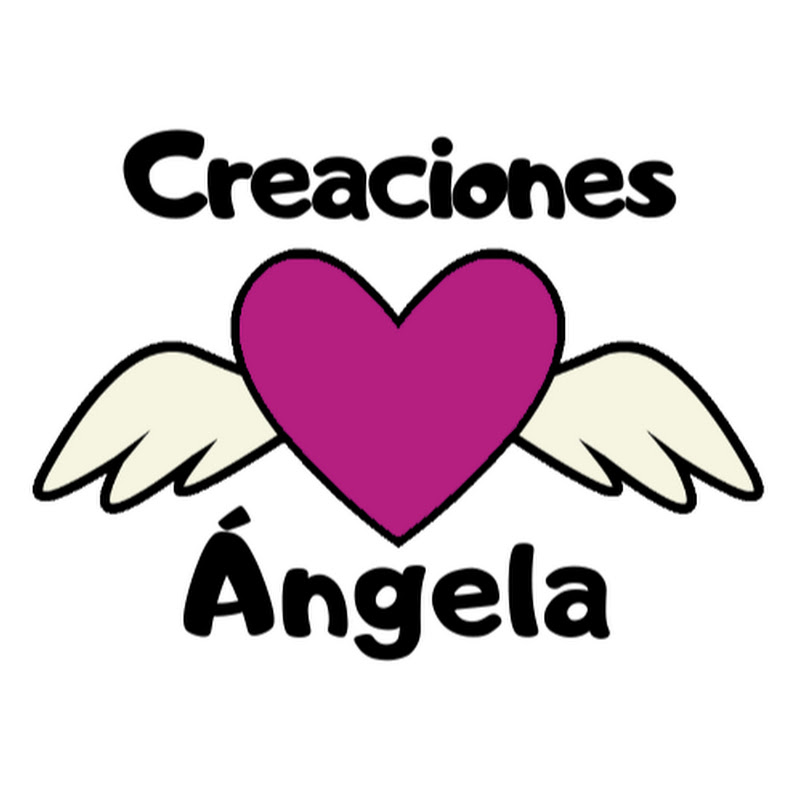 Ángela Manso / Creaciones Ángela