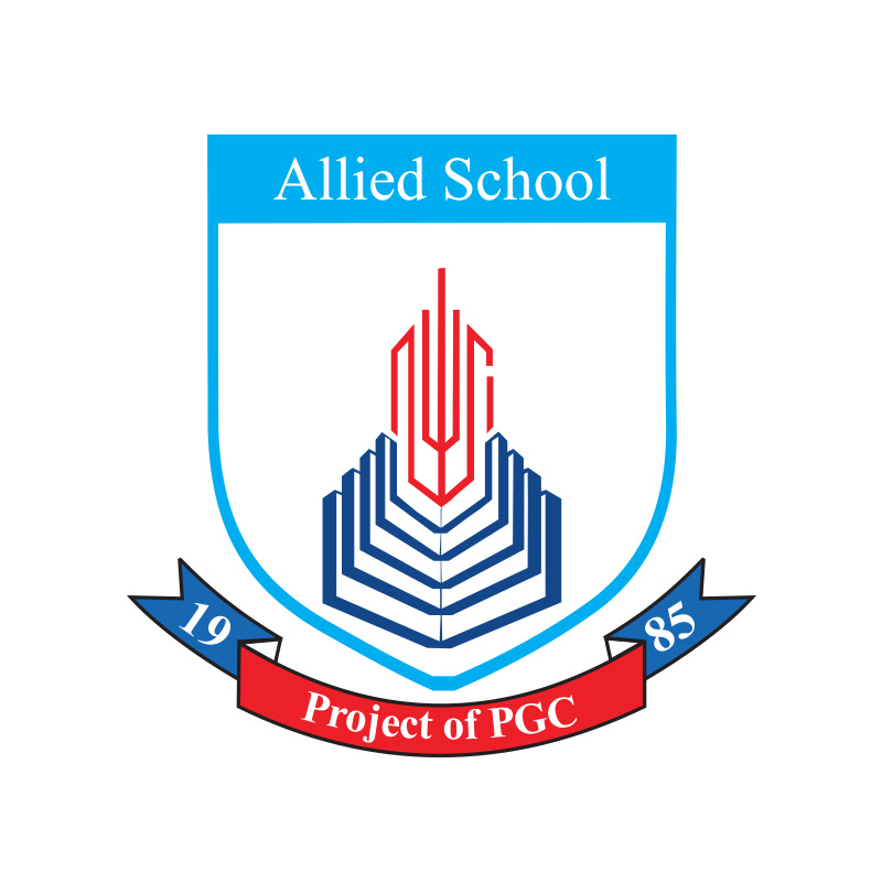 Allied Schools