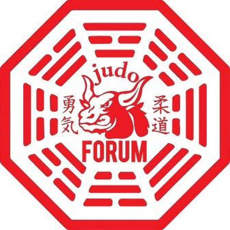 JUDOFORUM