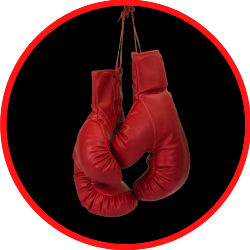 Boxing Mates