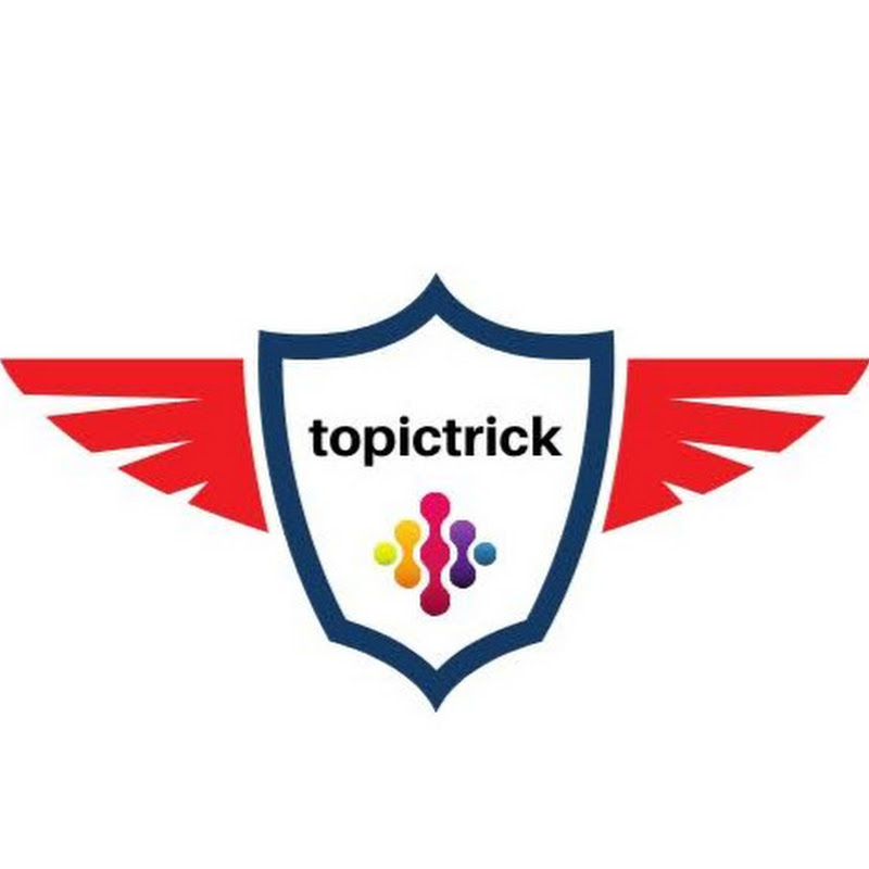 Topictrick