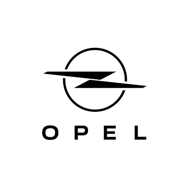 Opel Arden Otomotiv