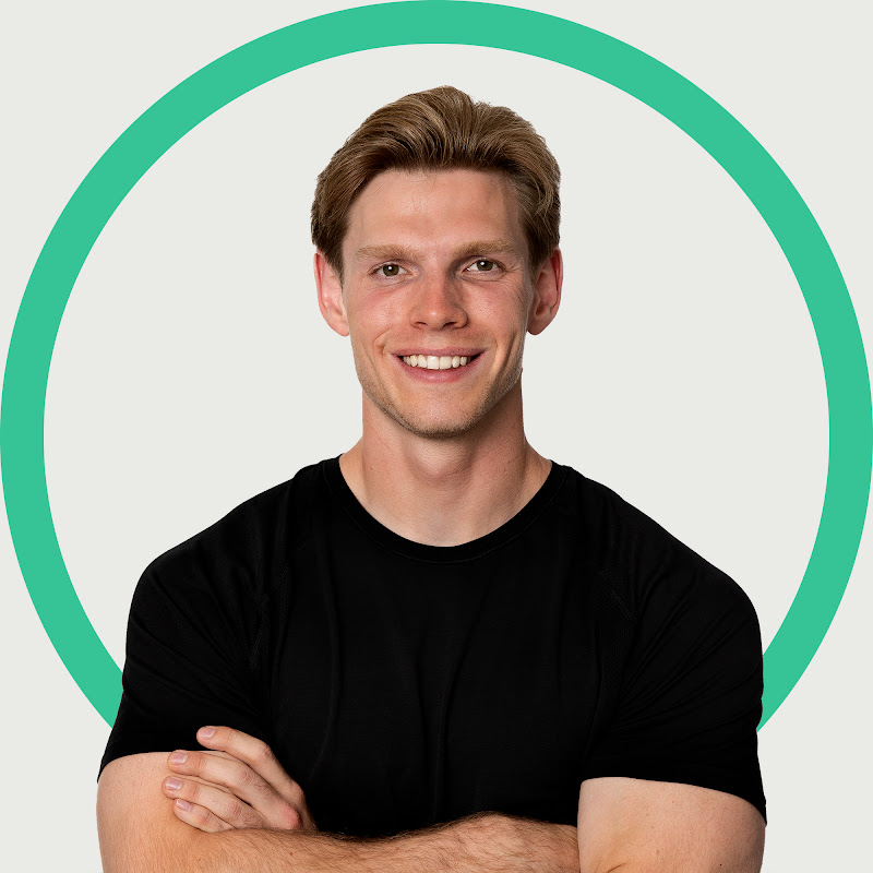 Daan Van Markus