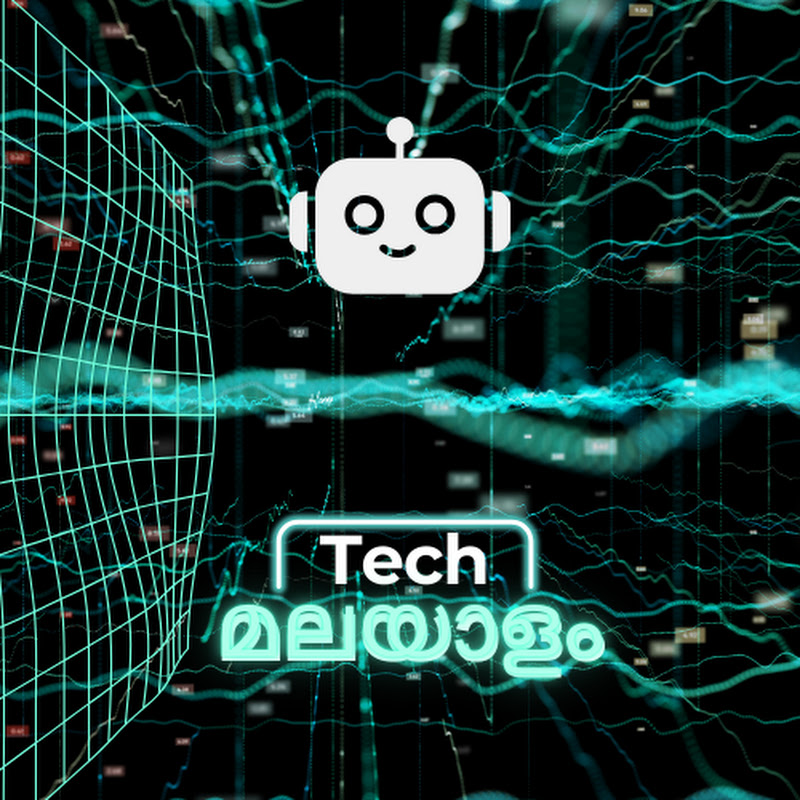 Tech Malayalam