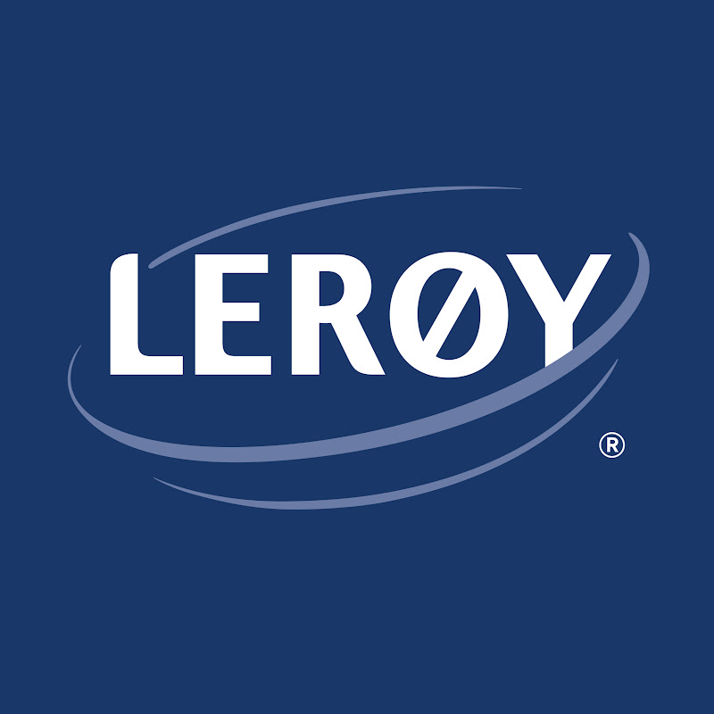 LeroySeafood