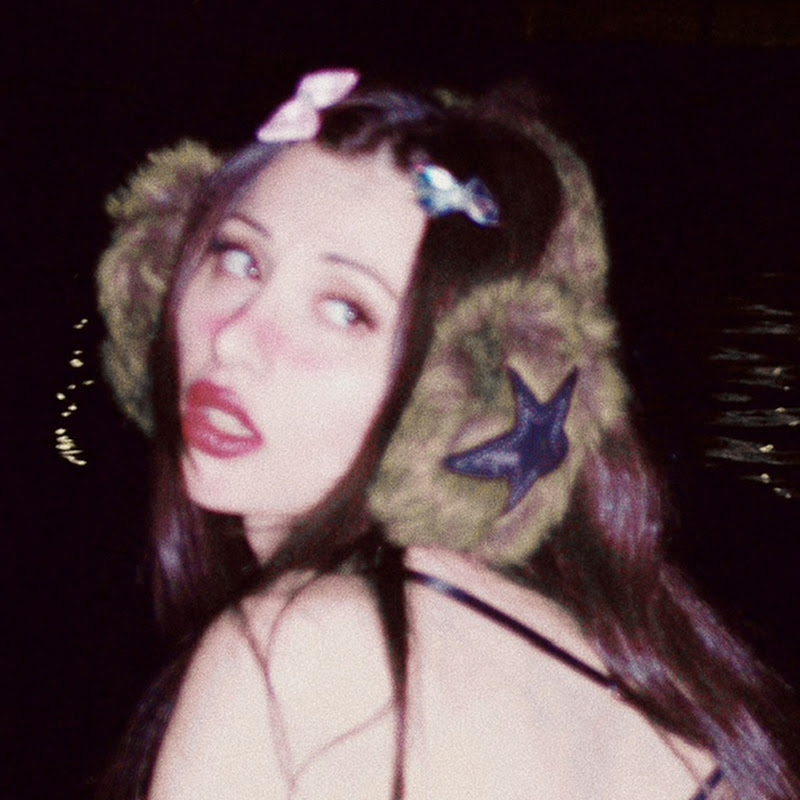 Greta Menchi