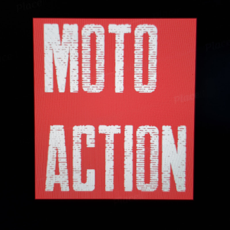 Motoaction