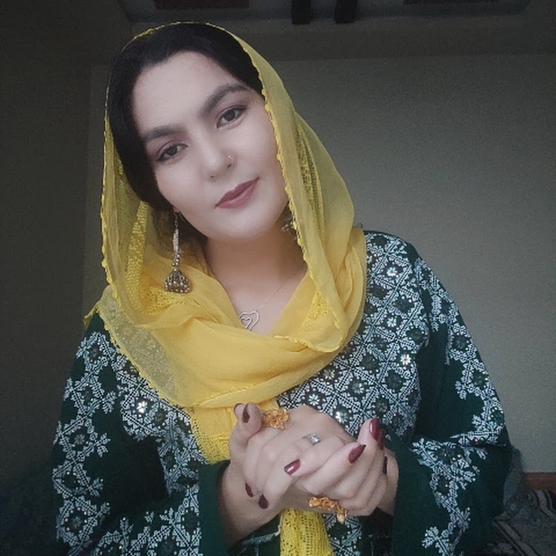 olyatoo sabzبصیره نظری