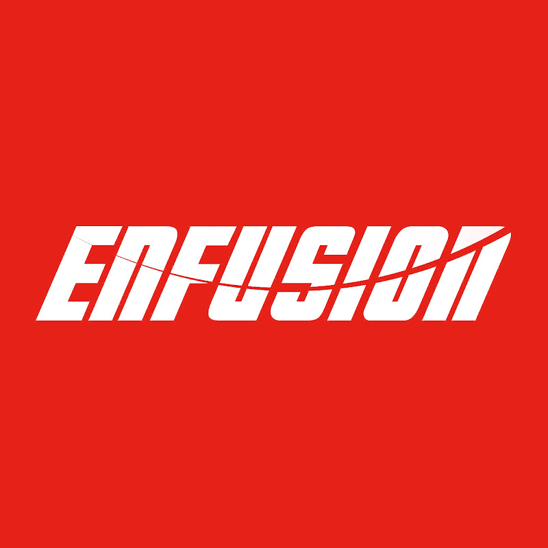 Enfusion Kickboxing & Mma