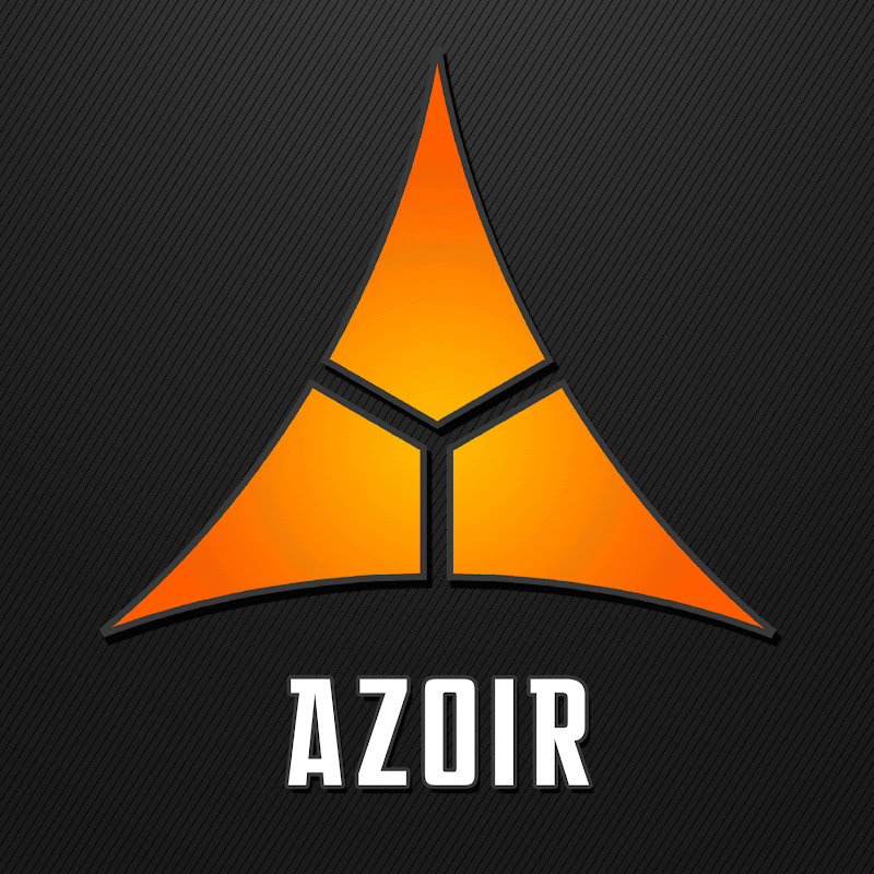 AZOIR