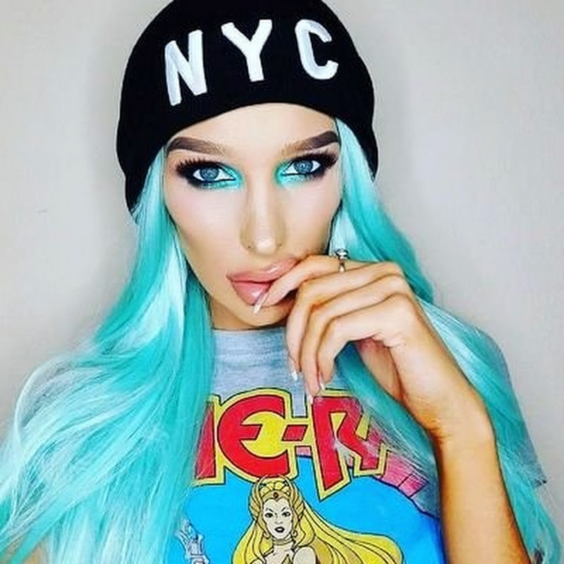 Drew-Ashlyn