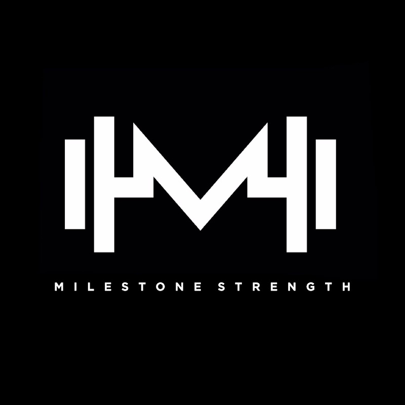 Milestone Strength
