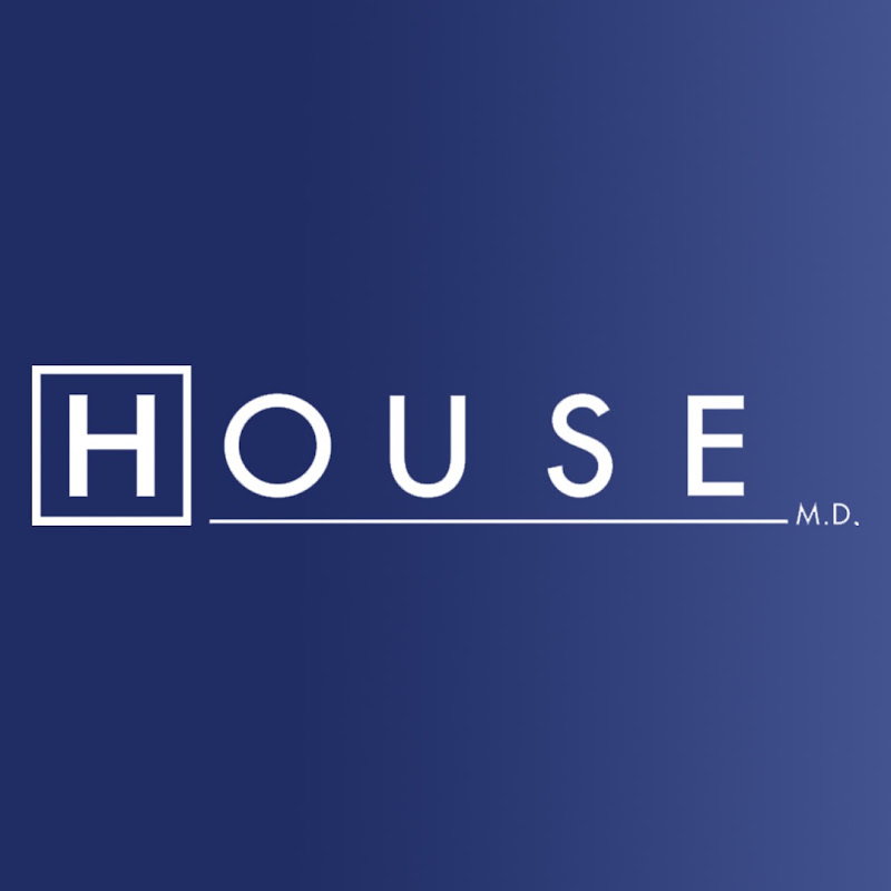 House M.D.