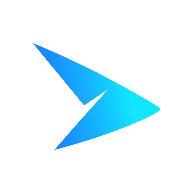 RunningXpert.com