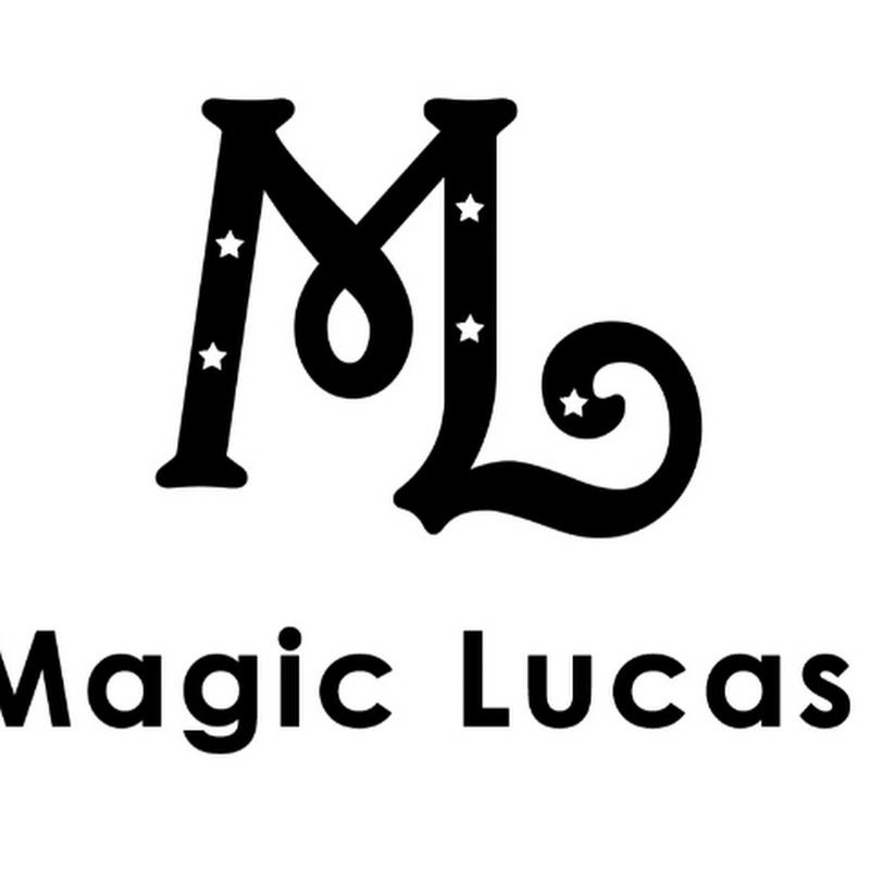 Magic Lucas