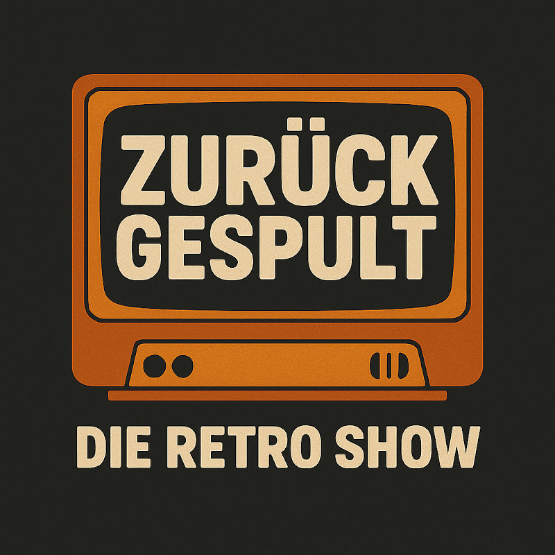 Denis Macht's Einfach!