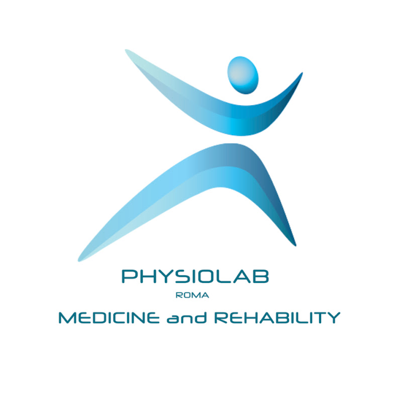 Physiolabroma