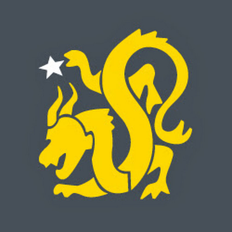 Northstar Martial Arts