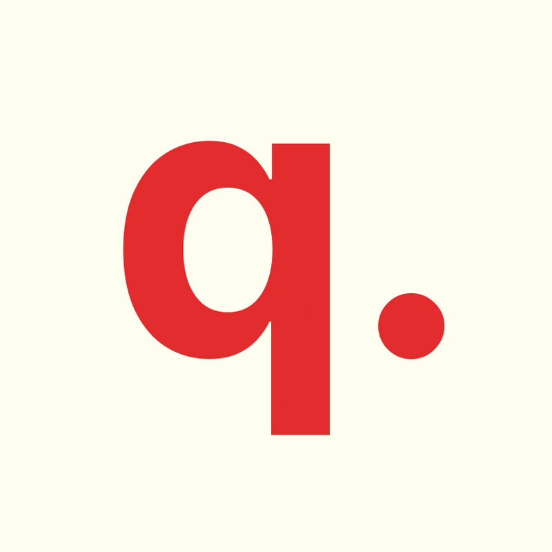 Aqurate.