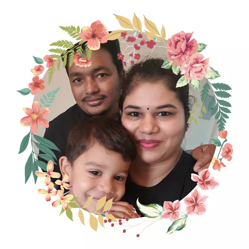 Vaanavilworld