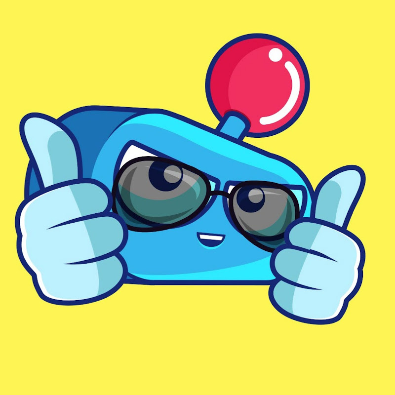 Trending Games