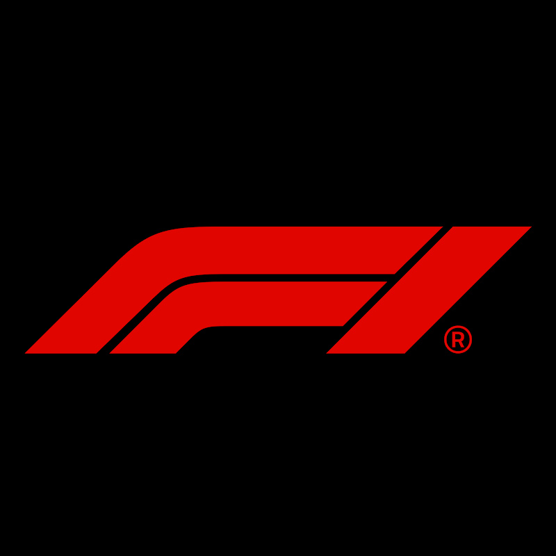 FORMULA 1®