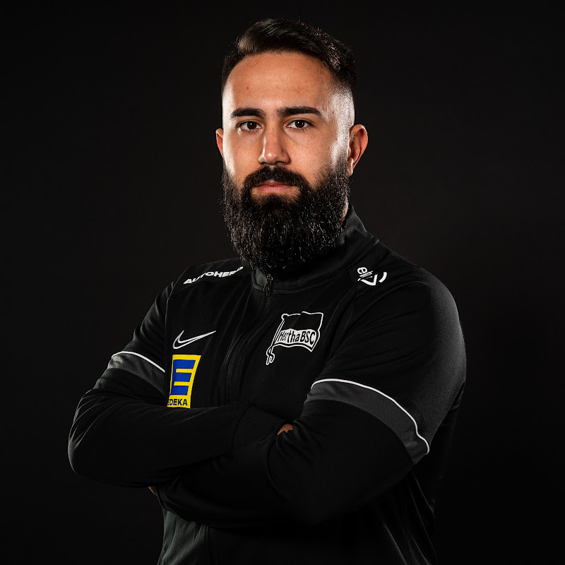 Cihan Yasarlar