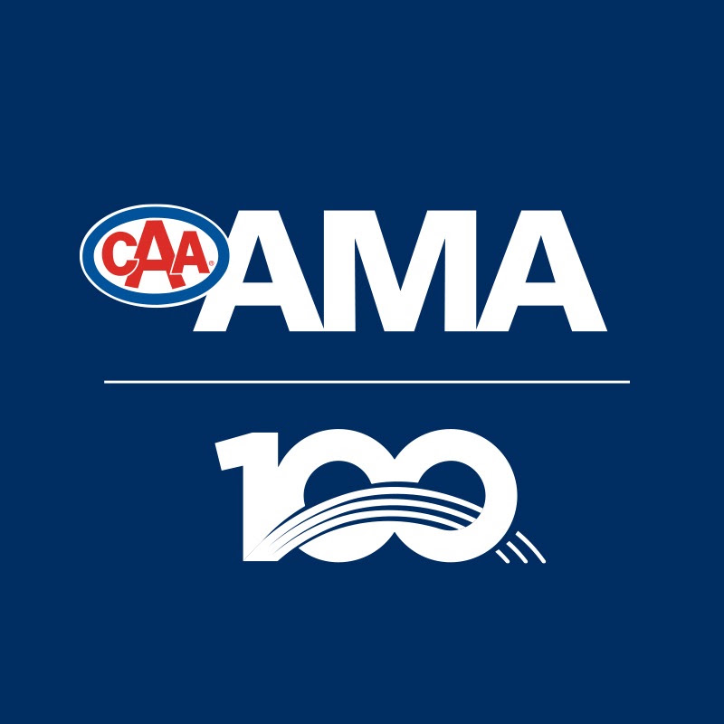 Alberta Motor Association