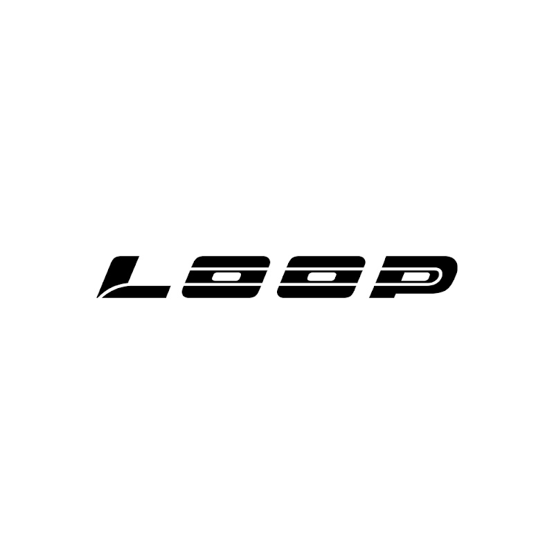 LOOP
