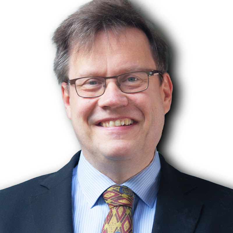Kent Löfgren