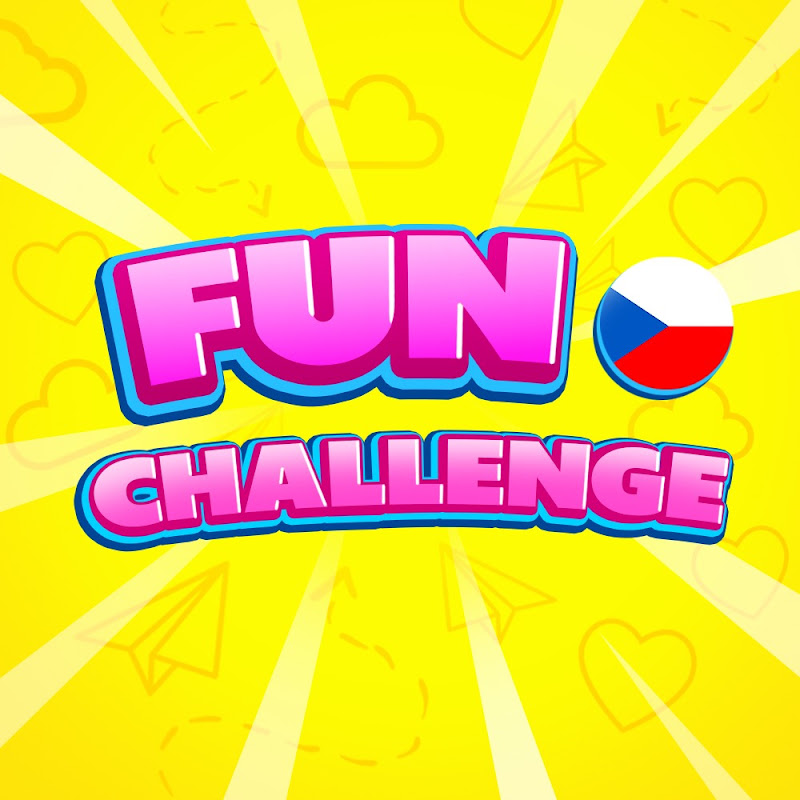 Fun Challenge Czech