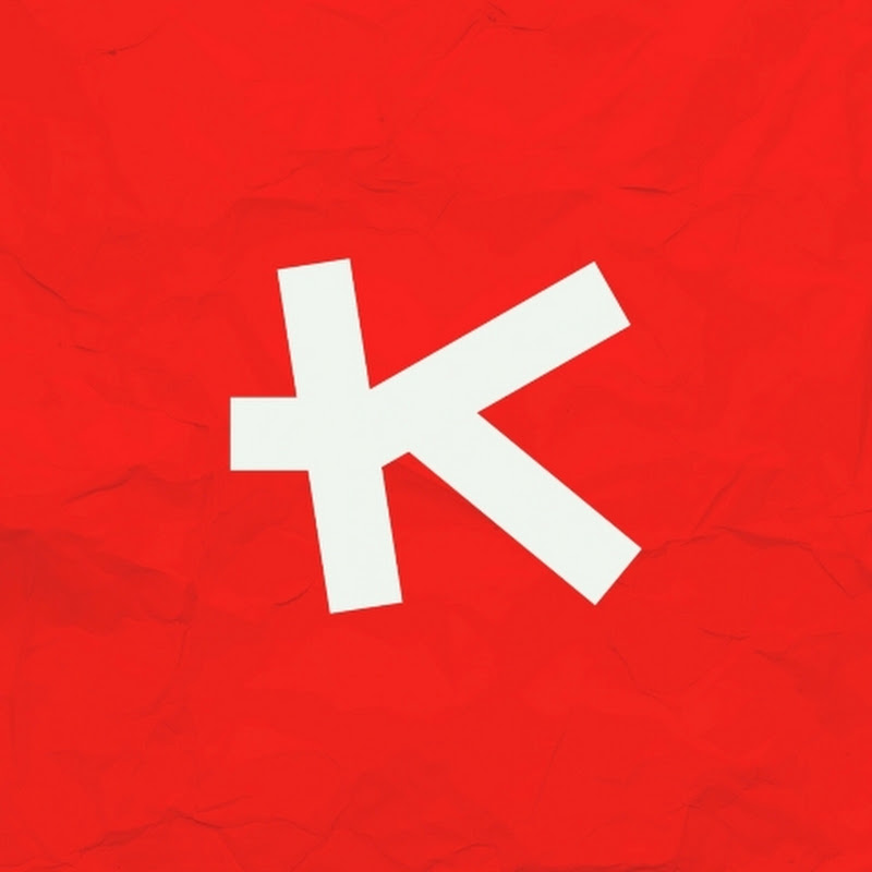 Karaté Bushido Officiel