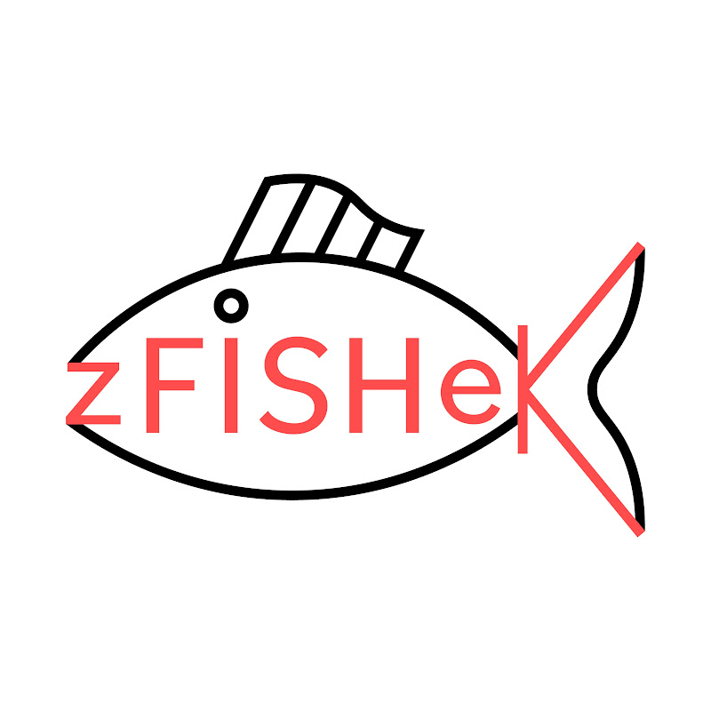 zFISHek