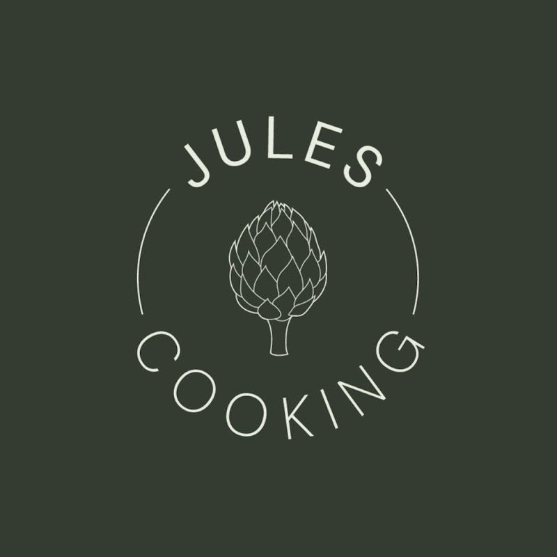 Jules_Cooking