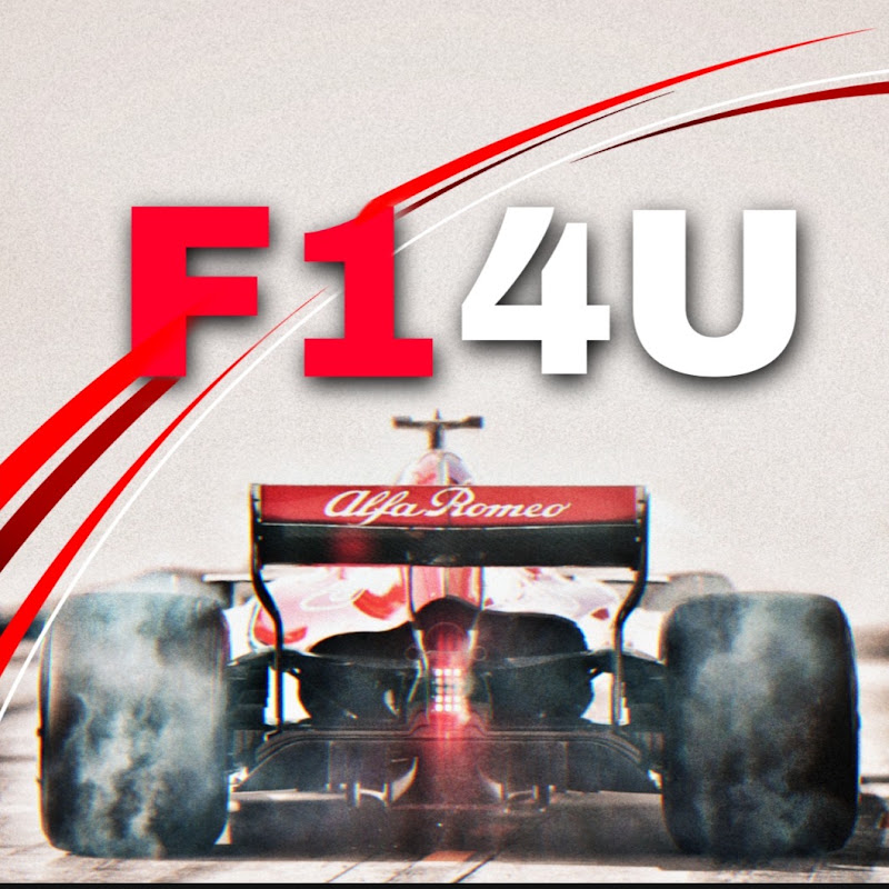 F1Fun4u