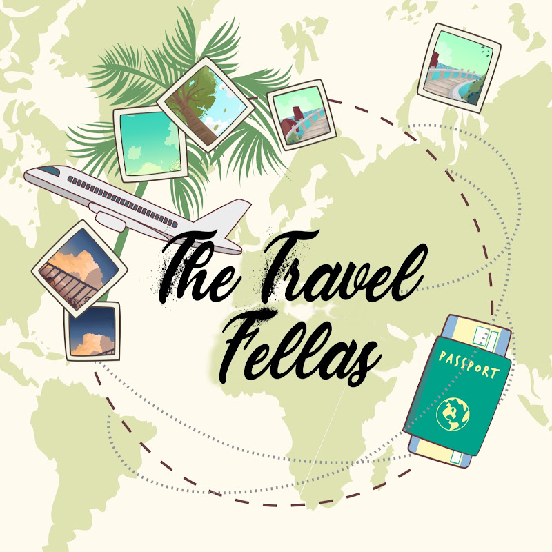 thetravelfellasgr