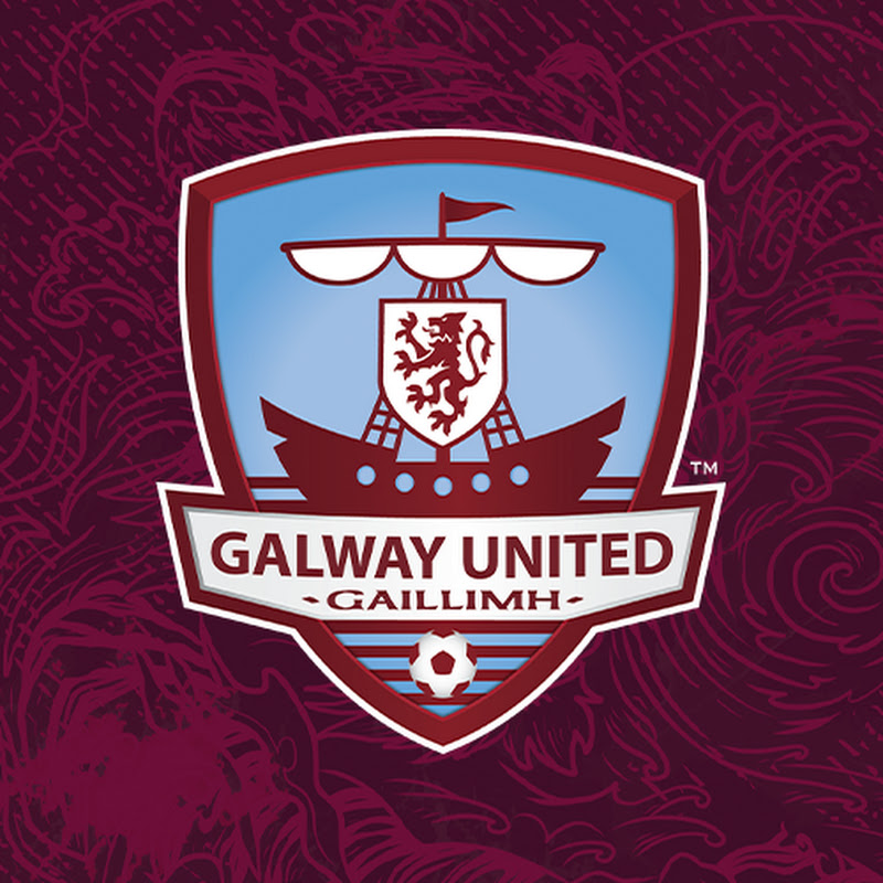 Galway United