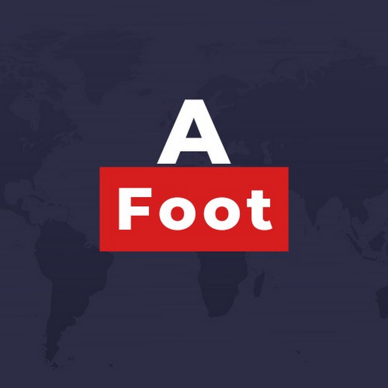 Actu Foot