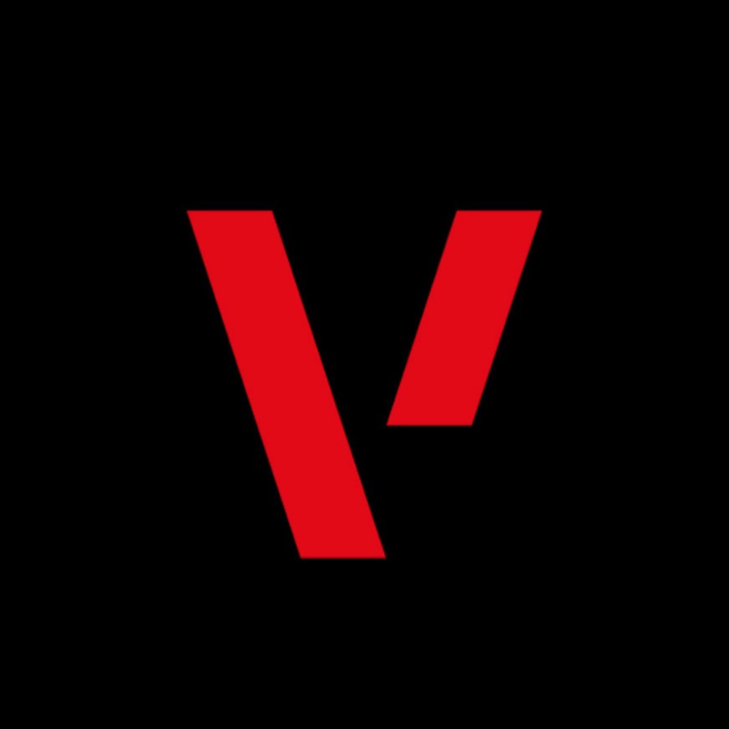 V_Athlete | programma di allenamento