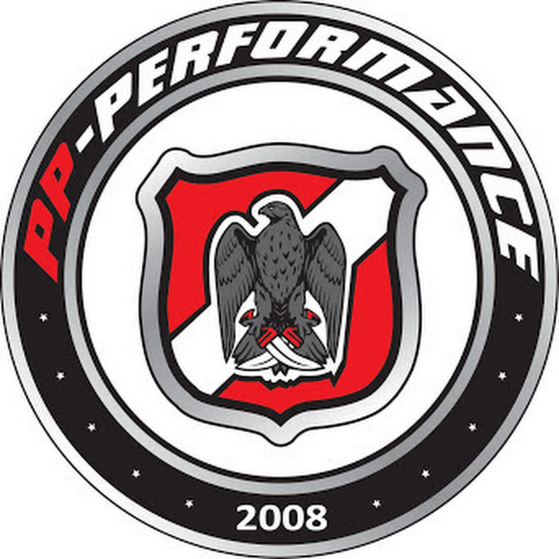 PP-Performance