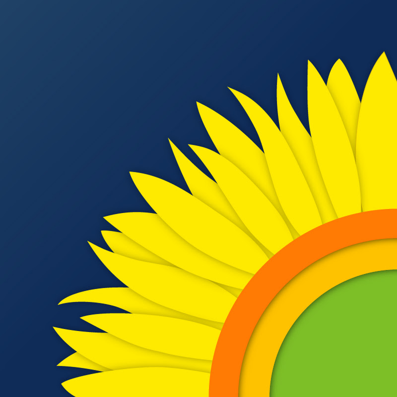 Solnishkam