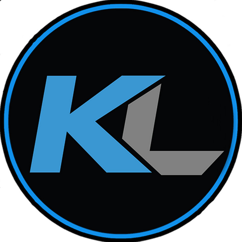 KurdLabs