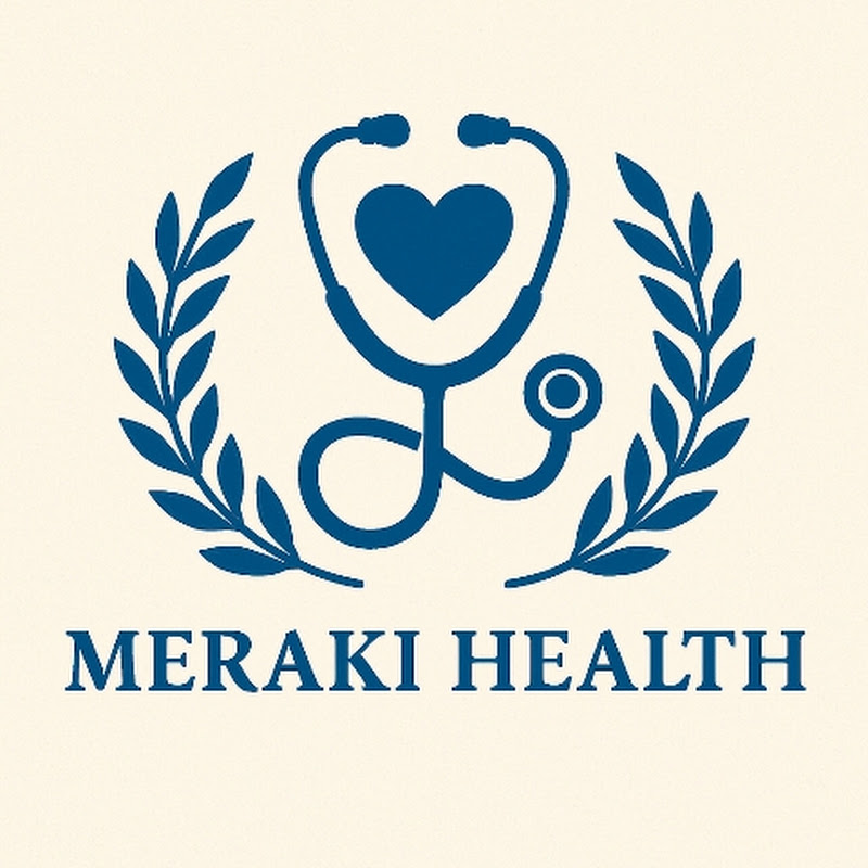 Meraki Habesha