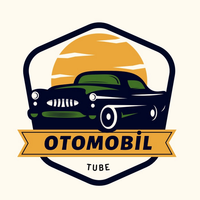 OtomobilTube
