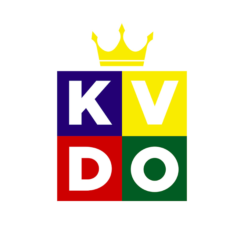 KV Oostende