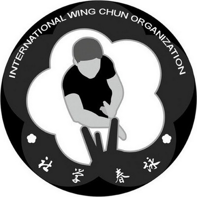 Real Wing Chun