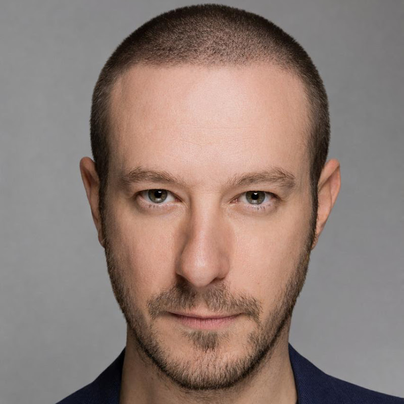 Juan Merodio